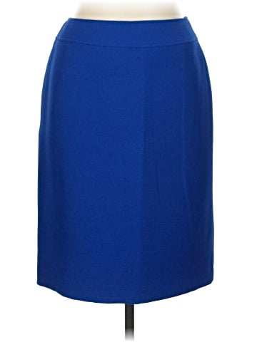Assorted Brands Formal Skirt (view 1)