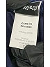BonWorth 100% Polyester Color Block Blue Track Pants Size S - photo 8
