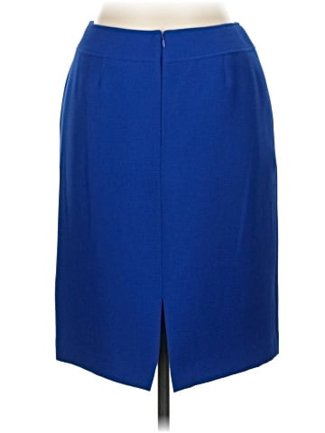 Assorted Brands Formal Skirt (view 2)