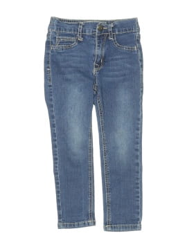 Hudson Jeans Jeans