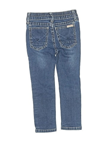 Hudson Jeans Jeans (view 2)