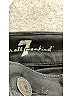 7 For All Mankind Black Jeans Size 30 waist - photo 7