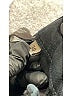 7 For All Mankind Black Jeans Size 30 waist - photo 10