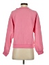 Merokeety Pink Sweatshirt Size S - photo 2