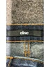 Else Jeans Blue Jeans Size 27 waist - photo 4