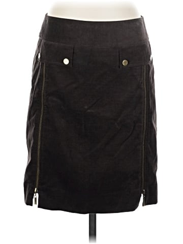 Etcetera Casual Skirt (view 1)