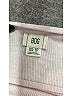 BDG Ivory Short Sleeve Turtleneck Size XS - photo 7