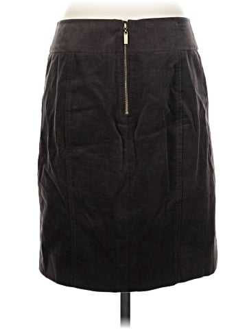 Etcetera Casual Skirt (view 2)