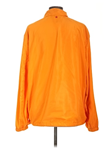 Armani Exchange Raincoat (view 2)