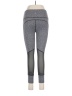 Lululemon Athletica Gray Active Pants Size 8 (estimated) - photo 2