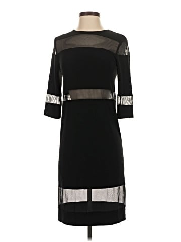 KAMALIKULTURE Cocktail Dress (view 1)