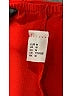 Unbranded Solid Red Cocktail Dress Size M - photo 7
