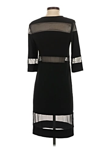KAMALIKULTURE Cocktail Dress (view 2)