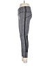 Lululemon Athletica Gray Active Pants Size 8 (estimated) - photo 5