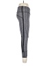 Lululemon Athletica Gray Active Pants Size 8 (estimated) - photo 4