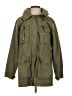 J.Crew Green Jacket Size XS - photo 1
