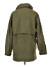 J.Crew Green Jacket Size XS - photo 2