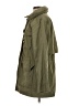 J.Crew Green Jacket Size XS - photo 5
