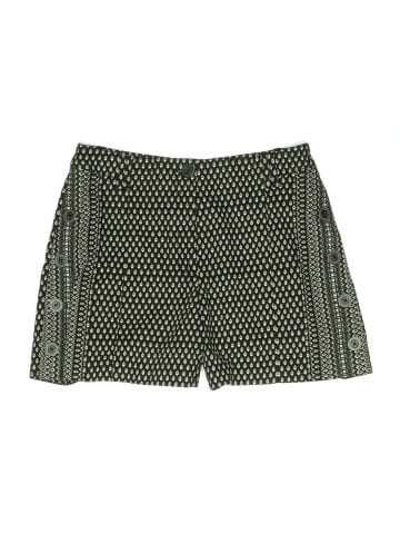 Cartonnier Shorts (view 1)