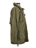 J.Crew Green Jacket Size XS - photo 4