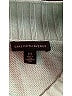 Saks Fifth Avenue Green Pullover Sweater Size S - photo 6