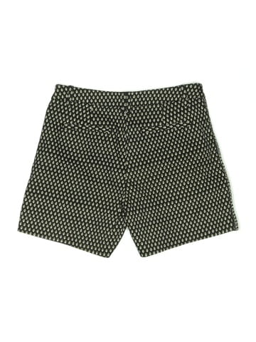 Cartonnier Shorts (view 2)