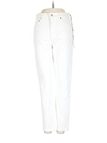 Citizens of Humanity Casual Pants (view 1)