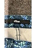 else Print Blue Jeggings Size 27 waist - photo 4