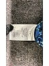 else Print Blue Jeggings Size 27 waist - photo 5