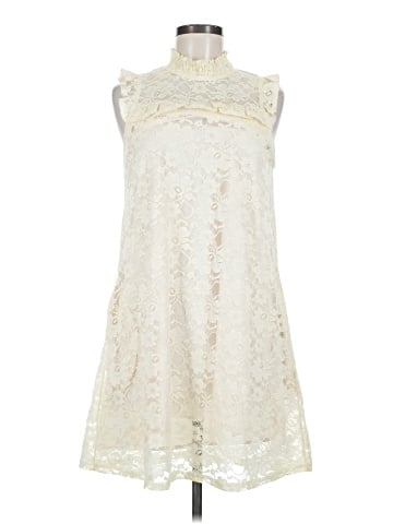 Ellison Sleeveless Top (view 1)