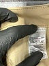 Gap Solid Tan Khakis Size 4 - photo 6