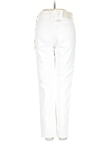 Citizens of Humanity Casual Pants (view 2)