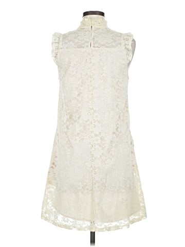 Ellison Sleeveless Top (view 2)