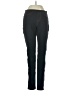 Unbranded Blue Active Pants Size S - photo 1