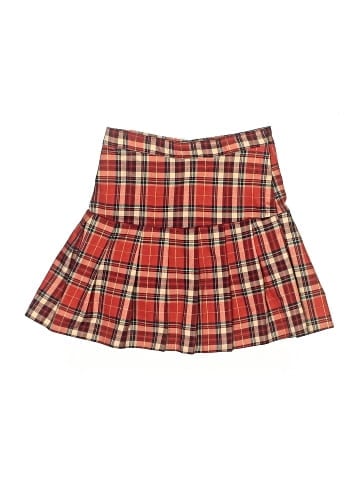 H&M Skirt (view 1)
