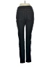 Unbranded Blue Active Pants Size S - photo 2