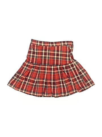 H&M Skirt (view 2)