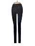 Lululemon Athletica Blue Casual Pants Size 6 - photo 1