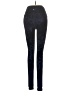 Lululemon Athletica Blue Casual Pants Size 6 - photo 2