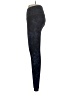 Lululemon Athletica Blue Casual Pants Size 6 - photo 5