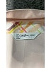 Assorted Brands Color Block Pink 3/4 Sleeve Blouse Size L - photo 7