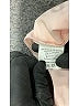 Assorted Brands Color Block Pink 3/4 Sleeve Blouse Size L - photo 8