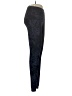 Lululemon Athletica Blue Casual Pants Size 6 - photo 4