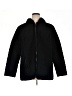 Braetan Black Coat Size XL (estimated) - photo 1