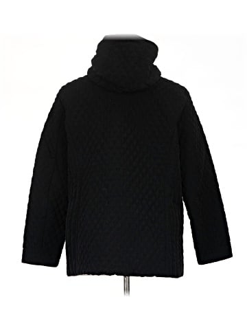 Braetan Coat (view 2)