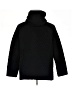 Braetan Black Coat Size XL (estimated) - photo 2