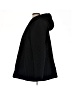 Braetan Black Coat Size XL (estimated) - photo 5