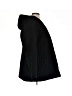 Braetan Black Coat Size XL (estimated) - photo 4