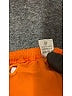 Unbranded Orange Swimsuit Top Size S - photo 4