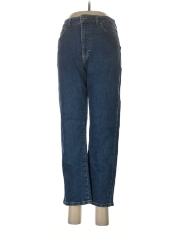 Gerard Darel Jeans (view 1)